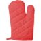 DONAU EAST - GLOVE BACK