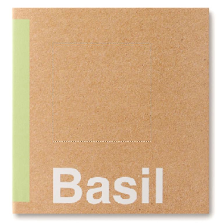 BASIL