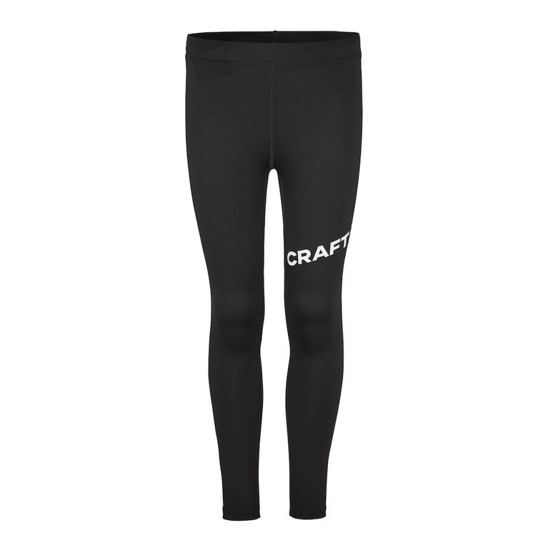 ADV NORDIC SKI CLUB TIGHTS JR