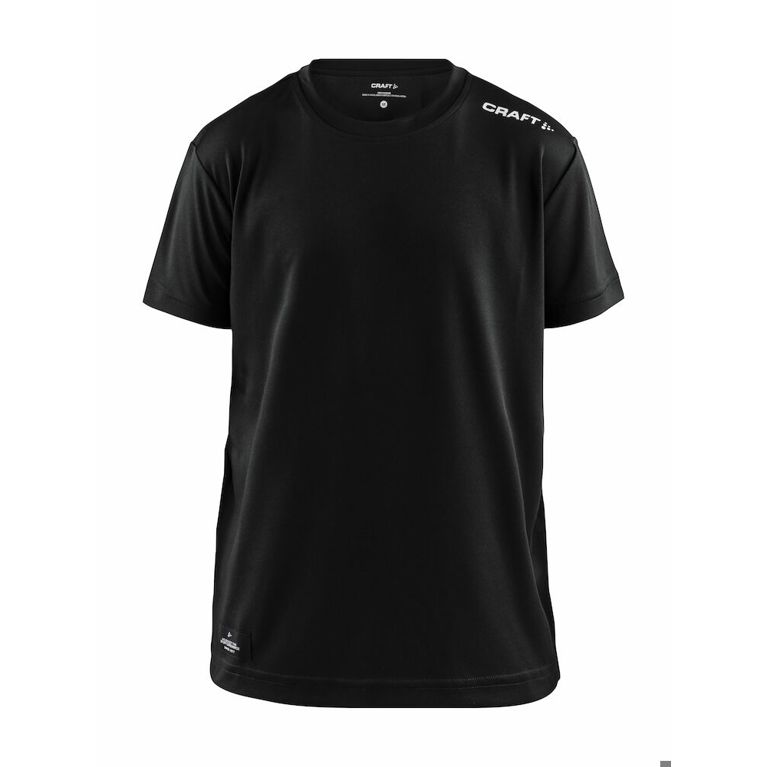 COMMUNITY FUNCTION SS TEE JR