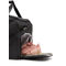 Baltimore gymbag Baltimore gymbag