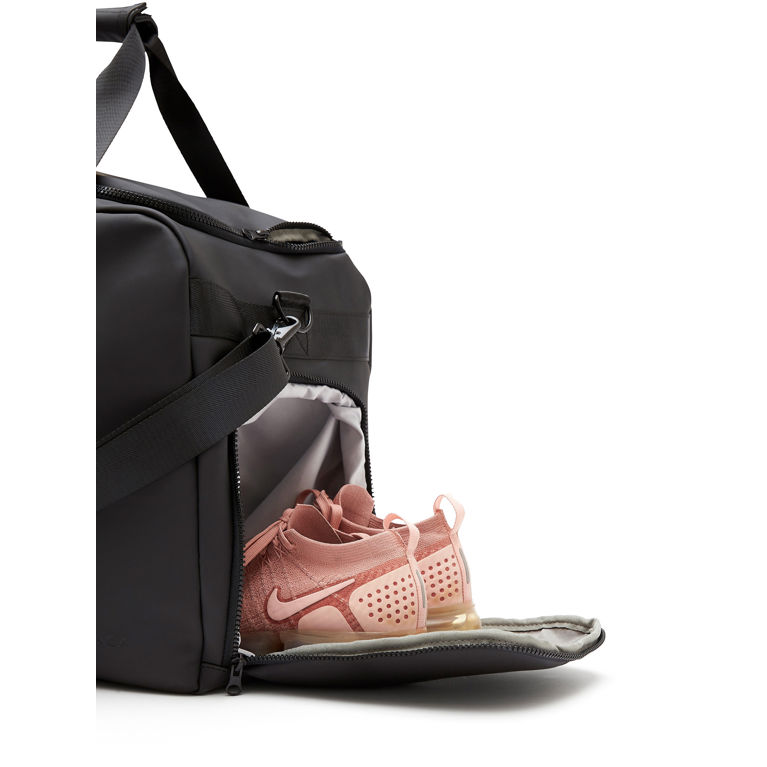 Baltimore gymbag