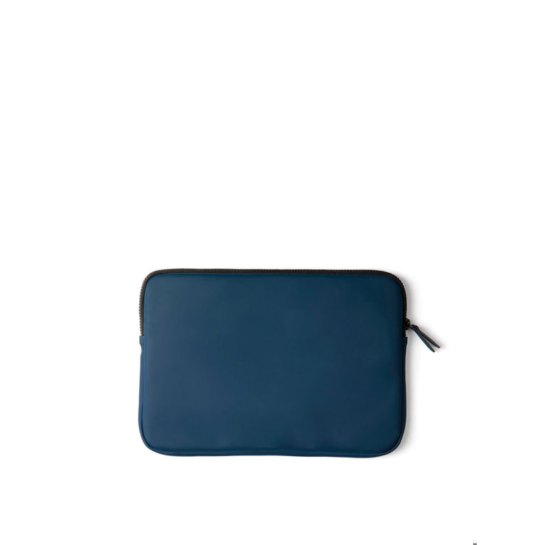Baltimore laptopcase 15-17'