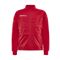 ADV NORDIC SKI CLUB JACKET JR BRIGHT RED ADV NORDIC SKI CLUB JACKET JR BRIGHT RED