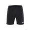 SQUAD GO SHORT SOLID M BLACK SQUAD GO SHORT SOLID M BLACK