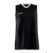 PROGRESS BASKET SINGLET M BLACK PROGRESS BASKET SINGLET M BLACK
