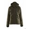 MOUNTAIN PADDED JACKET W BOTANIC MOUNTAIN PADDED JACKET W BOTANIC