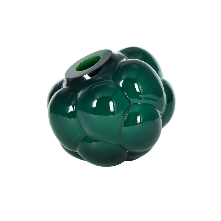 Berry Tales smaragd, EEÅ AC-21