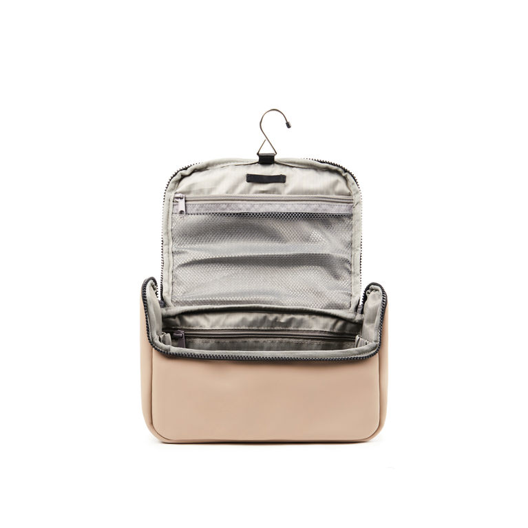 Baltimore resenecessär