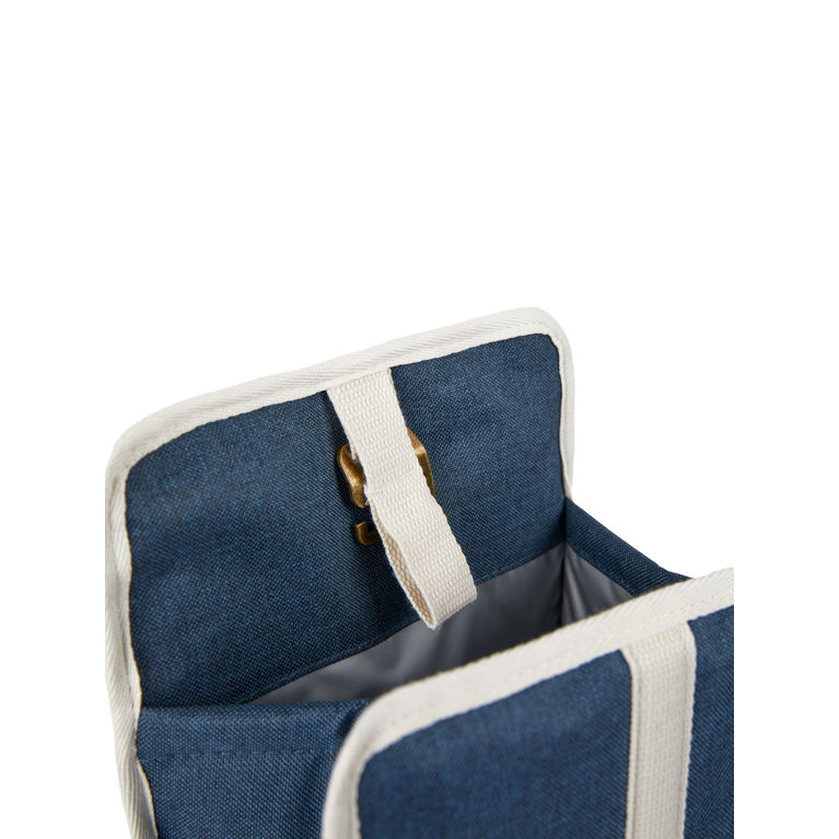 Sortino day-trip kylväska