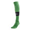 SQUAD SOCK CONTRAST CRAFT GREEN SQUAD SOCK CONTRAST CRAFT GREEN