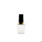 Make up nagellack soothing beige 124mm Make up nagellack soothing beige 124mm