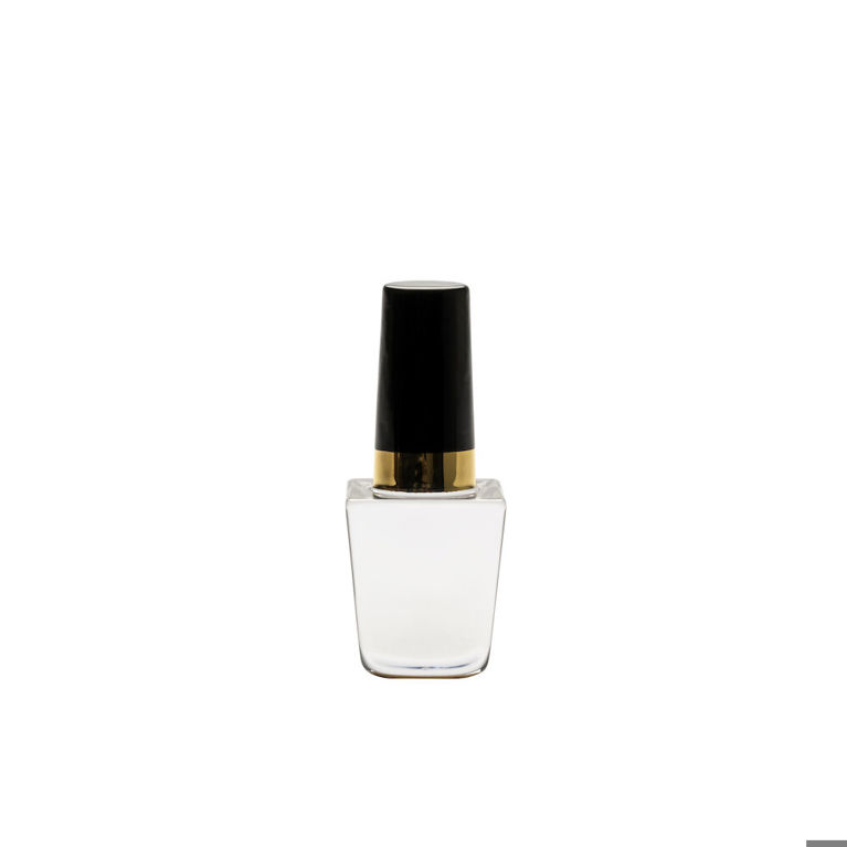 Make up nagellack soothing beige 124mm