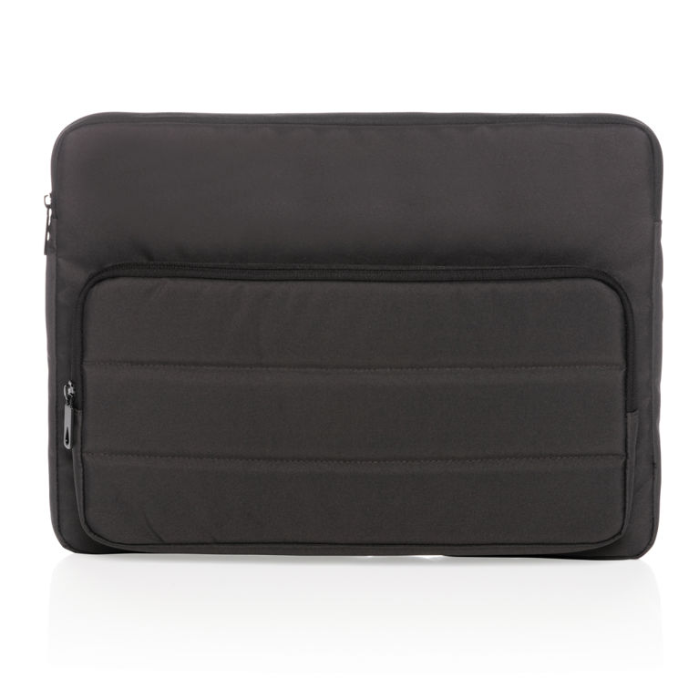 Impact AWARE™ RPET 15.6" laptopsleeve