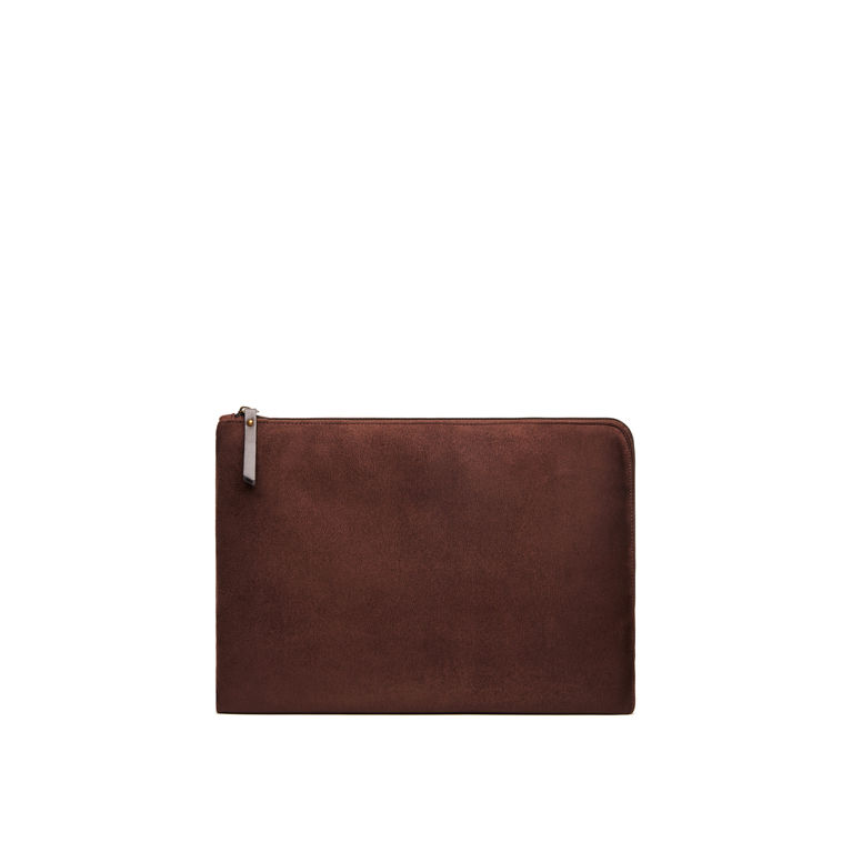 Hunton laptop case