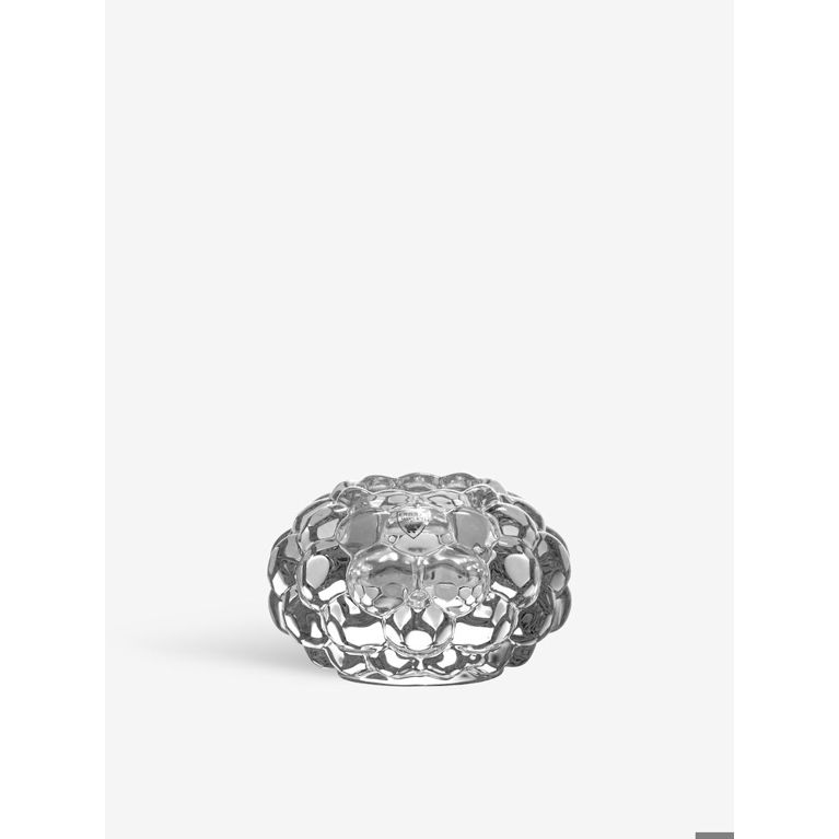 Hallon ljuslykta 69mm