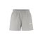 COMMUNITY 2.0 SHORTS W GREY MELANGE COMMUNITY 2.0 SHORTS W GREY MELANGE