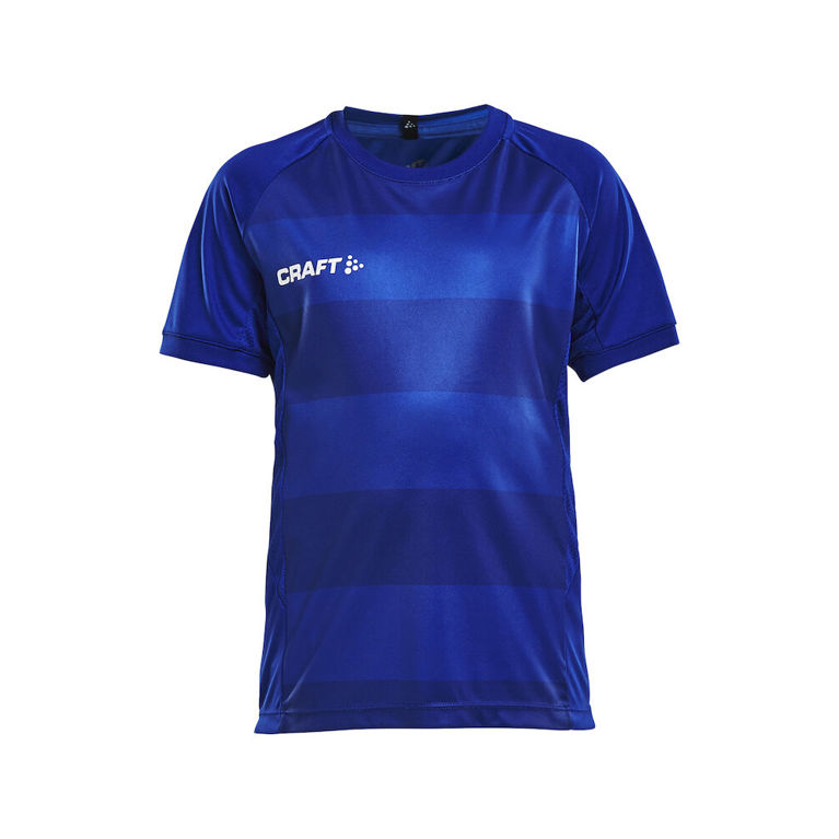 PROGRESS JERSEY GRAPHIC JR