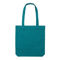 Impact AWARE™ tote-väska 285gsm rcanvas verdigris