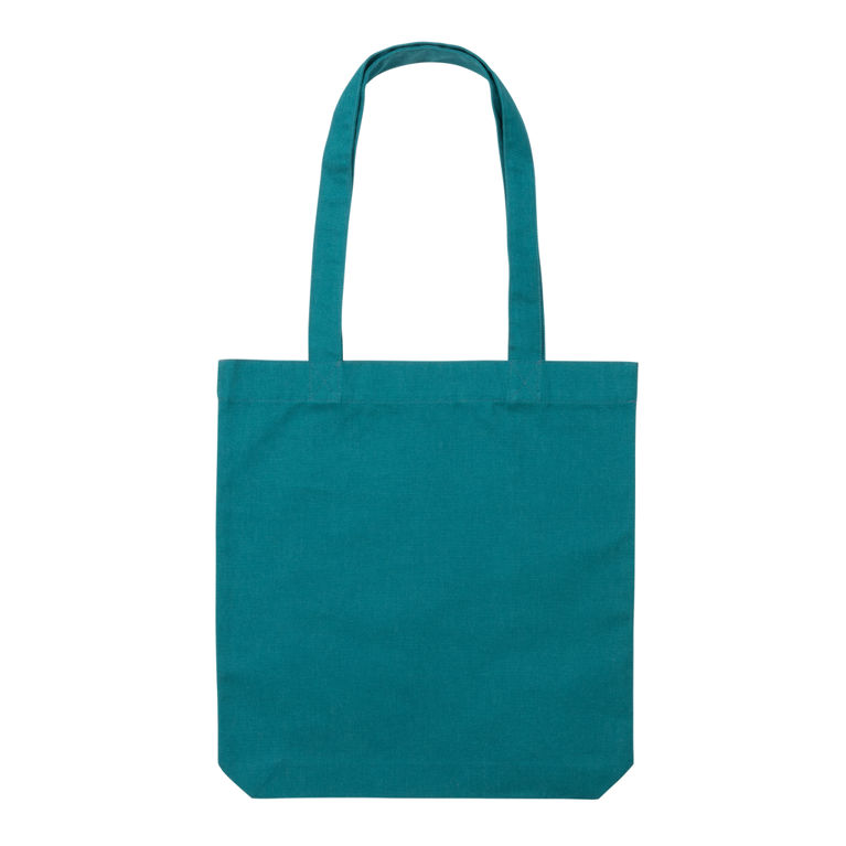 Impact AWARE™ tote-väska 285gsm rcanvas