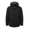 Whymper Parka Black
