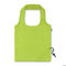 FOLDPET Lime