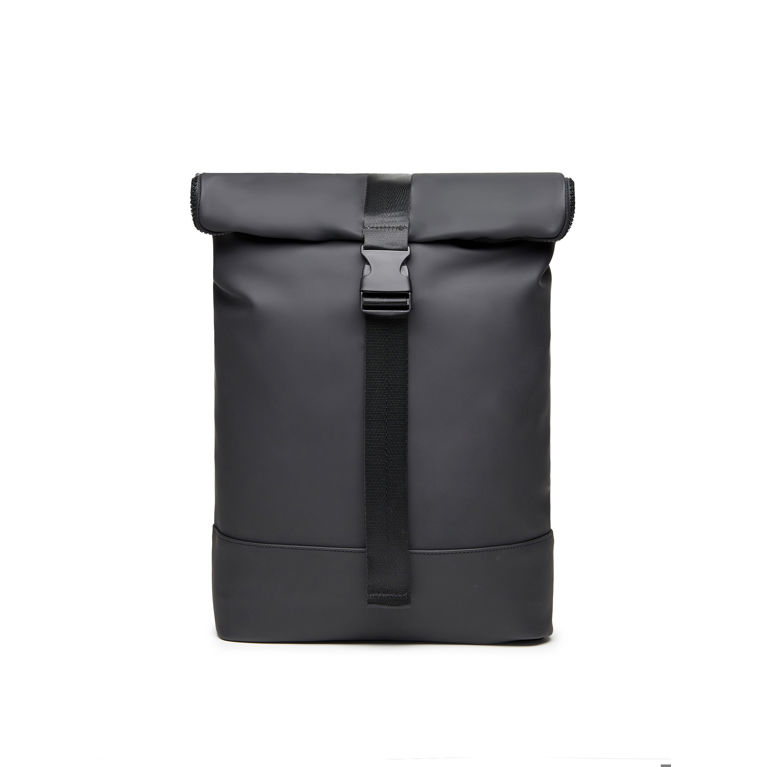 Baltimore cykelryggsäck