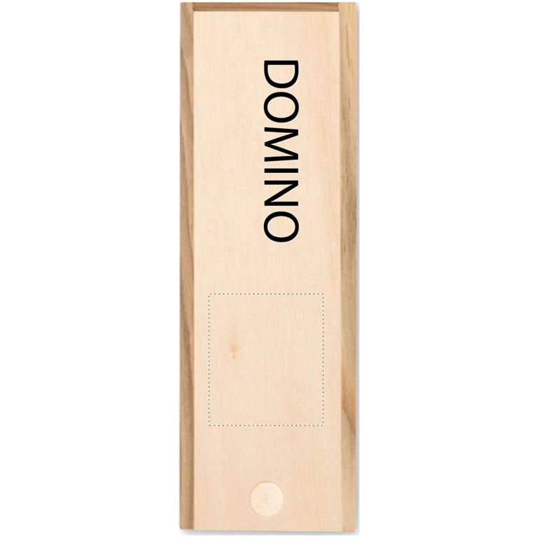 DOMINO