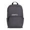 SQUAD 2.0 BACKPACK 16L ASPHALT SQUAD 2.0 BACKPACK 16L ASPHALT