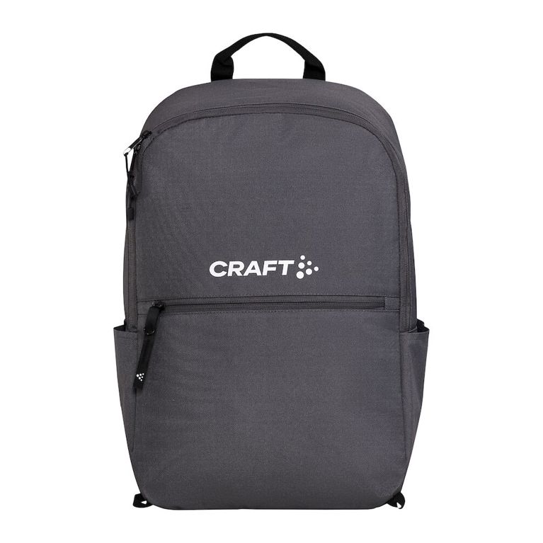 SQUAD 2.0 BACKPACK 16L