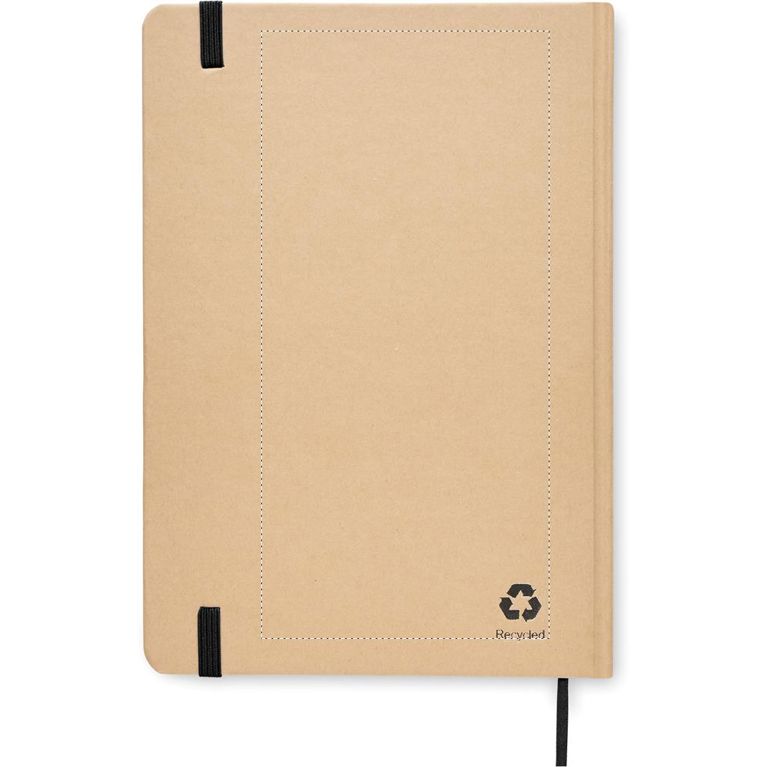 EVERWRITE