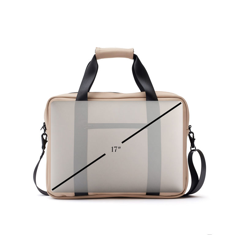 Baltimore datorväska