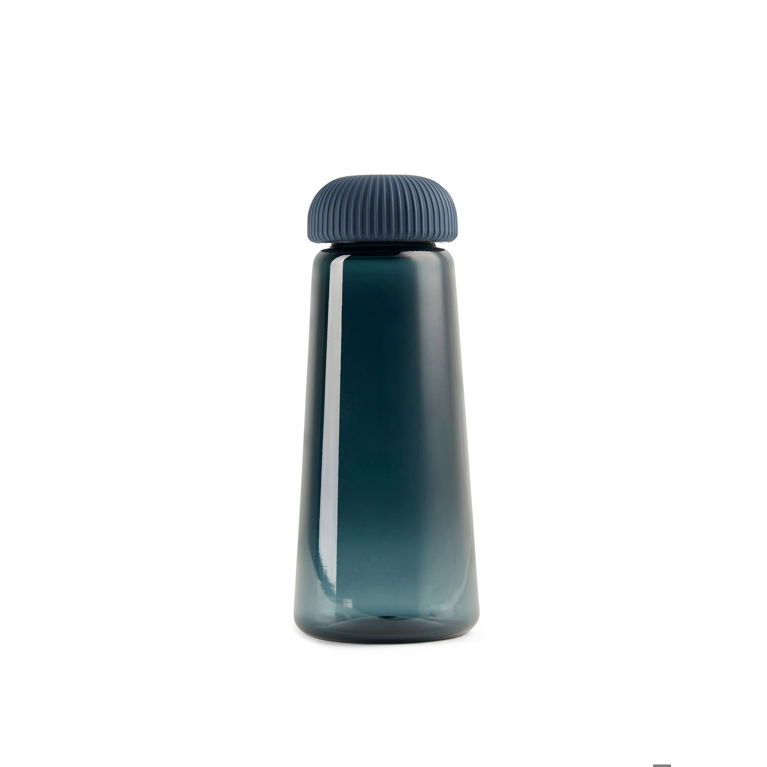 Erie RCS återvunnen PET flaska 575 ml