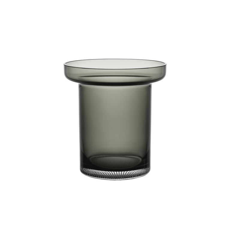 Limelight tulpanvas rökgrå 195mm