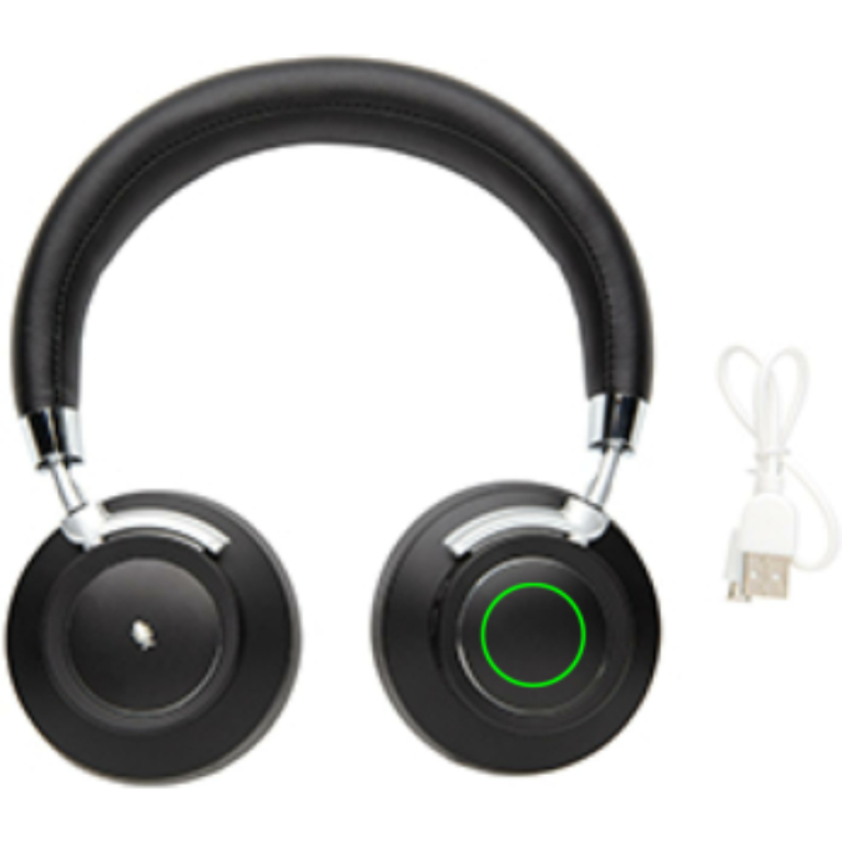 Aria trådlösa hörlurar