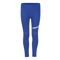 ADV NORDIC SKI CLUB TIGHTS JR CLUB COBOLT/WHITE ADV NORDIC SKI CLUB TIGHTS JR CLUB COBOLT/WHITE