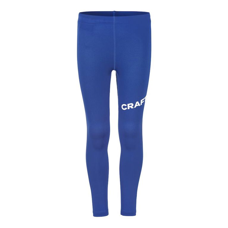 ADV NORDIC SKI CLUB TIGHTS JR