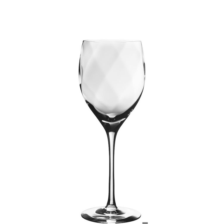 Château vinglas 35cl