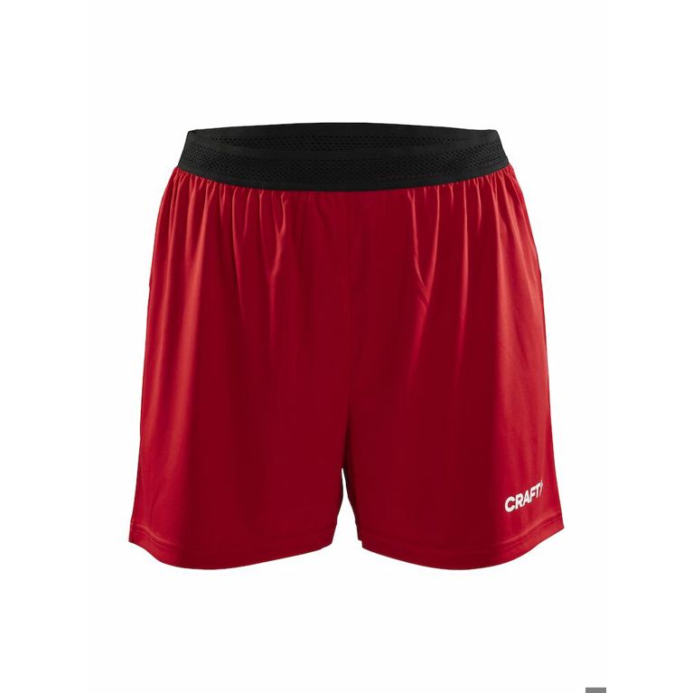 PROGRESS 2.0 SHORT SHORTS W