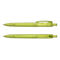 PET-Bottle Pen grön PET-Bottle Pen grön