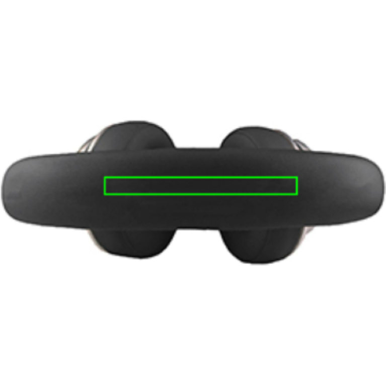 Aria trådlösa hörlurar