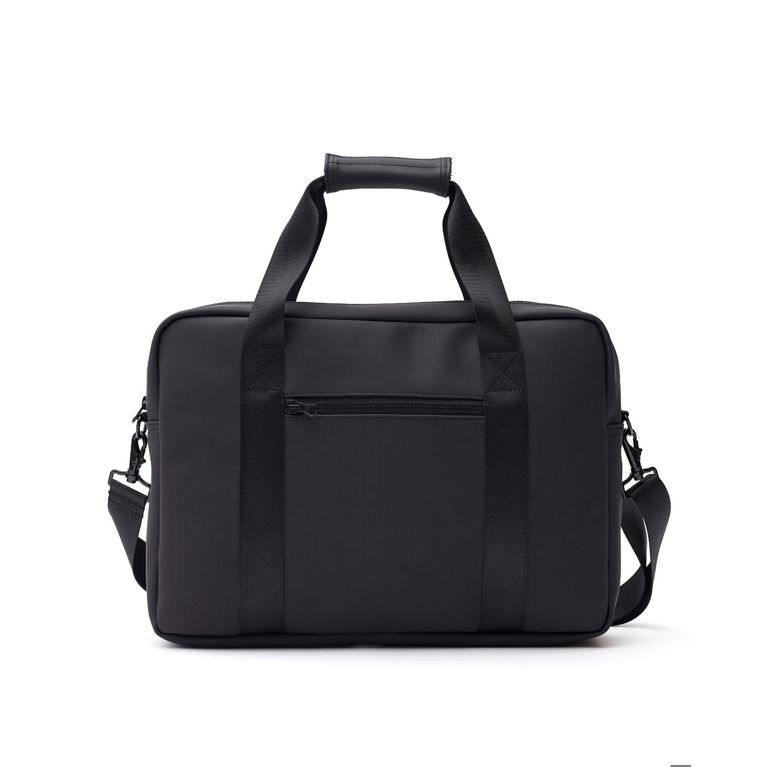 Baltimore datorväska