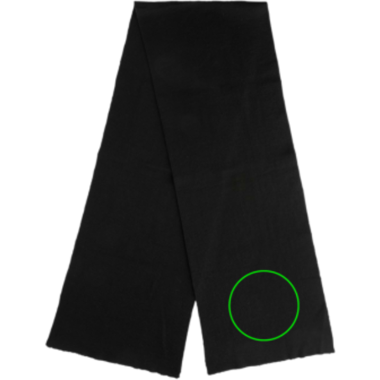 Elles AWARE™ Polylana® halsduk 180x30cm