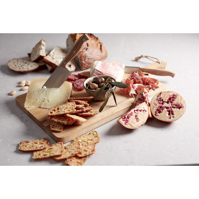 Buscot rektangulär serveringsbräda