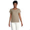 CRUSADER WOMEN Khaki