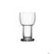Picnic litet glas 32cl 2-pack