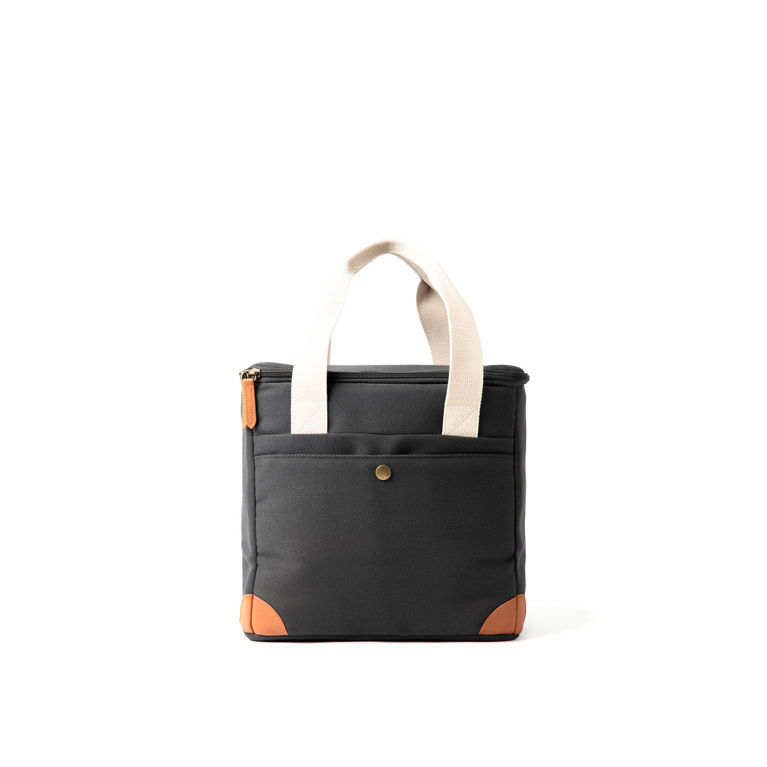 Sloane RPET Kylväska