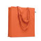 BENTE COLOUR Orange