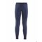 RUSH TIGHTS JR NAVY/NAVY RUSH TIGHTS JR NAVY/NAVY