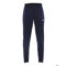 PROGRESS PANT W NAVY PROGRESS PANT W NAVY